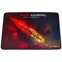 Mars Gaming Mmp1 Mouse Pad 350X250X3Mm