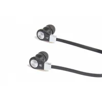 Media-Tech Magicsound Ds-2 - Stereo Earphones With Micropho
