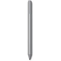 Microsoft Pen 20G Silver Stylus pen Surface Pen, Universal, 