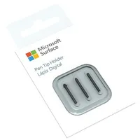 Microsoft Surface Pen Tips package Rj4-00005
