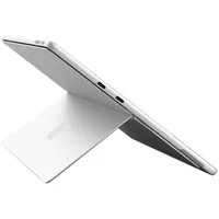 Microsoft Surface Pro 9 Tablet Qia-00004 Qia00004 13 i5 16Gb 256Gb W11Pro platin
