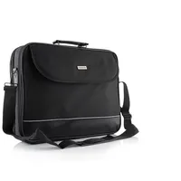 Modecom Laptop Bag Mark2 15,6
