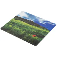 Natec Mouse Pad Photo Italy 220X180Mm