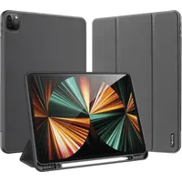 Nevox nevox Vario Series Bookcase iPad Pro 12,9 4/5/6Gen grau