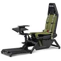 Next Level Racing Flight Simulator Boeing Military Edition Nlr-S028 - flight simulator pack
