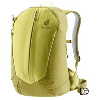 No name Deuter Ac Lite 15 Sl sprout-linden hiking backpack
