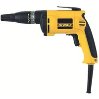 No name Dewalt Dw275Kn-Qs power screwdriver/impact driver 5300 Rpm Black, Yellow
