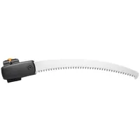 No name Fiskars Pruning Saw For Upx86  And Upx82
