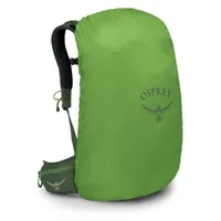 No name Osprey Stratos 34 Seaweed/Matcha Green hiking backpack
