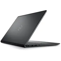 Notebook Dell Vostro 3530 Cpu  Core i5 i5-1335U 1300 Mhz 15.6 1920X1080 Ram 8Gb Ddr4 2666 Ssd 512Gb Intel Uhd Graphics Integrated Nor Card Reader Sd Windows 11 Pro Carbon Black 1.63 kg N1609Qvnb3