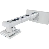 Optoma Projector Wall Mount for Ust 319Ust  And 320Ust Series