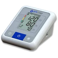 Oromed Electronic Upper arm blood pressure monitor Oro-N1 Basic