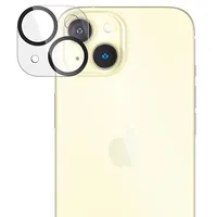 Panzerglass Pictureperfect Camera Lens Protector iPhone 15  Plus