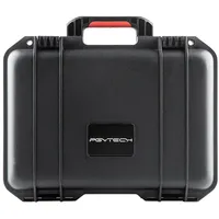Pgytech Safety Carrying Case  for Dji Air 3 P-45A-010 

