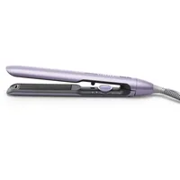 Philips Bhs742/00 Hair straightener, Purple