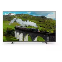 Philips Led 43 And 39 43Pus8118/12
