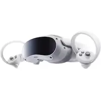 Pico 4 All-In-One Vr Headset Brille 8Gb/256Gb
