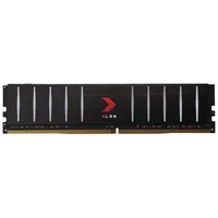 Pny Memory 16Gb Ddr4 3200Mhz 25600 Md16Gd4320016Lp
