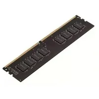 Pny Technologies 8Gb Ddr4 3200Mhz 25600 Md8Gsd43200-Si memory
