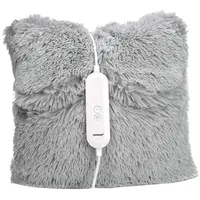 Prime3 Electric heating pillow Shp32
