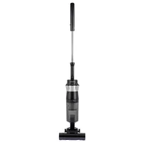 Prime3 Vertical vacuum cleaner Svc12

