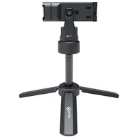Prio Mini Pull-Out Universal Tripod / Self Stick Holder Gopro and other sport cameras
