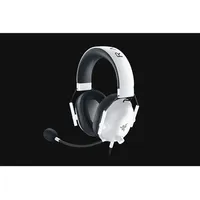 Razer Blackshark V2 X Gaming Headset - white Rz04-03240700-R3M1