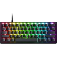 Razer Huntsman V3 Pro Mini Gaming Keyboard Rz03-04990600-R3N1
