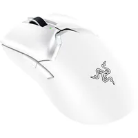 Razer Viper V2 Pro - mouse white