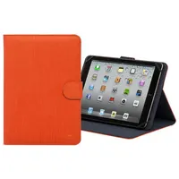 Rivacase Tablet Sleeve Biscayne 10.1/3317 Orange