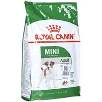 Royal Canin 172880 dogs dry food Adult Chicken 8 kg
