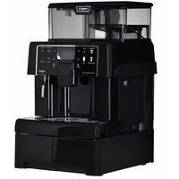 Saeco Automatic espresso machine Aulika Top Evo Ri
