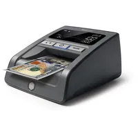 Safescan Banknote tester 185-S black
