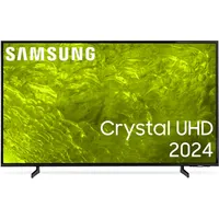 Samsung 50 Du7172  4K Led Tv Ue50Du7172Uxxh

