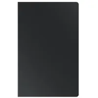 Samsung Ef-Dx910Ubegww Tab S9 Ultra Book Cover Keyboard Slim