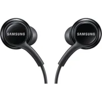 Samsung Eo-Ia500 In-Ear 3,5Mm schwarz