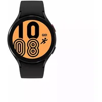 Samsung Galaxy R870 Watch 4 44Mm Smartwatch / Black