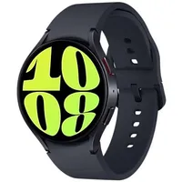 Samsung Galaxy R945 Watch 6 44Mm Lte Smartwatch / Graphite