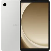 Samsung Galaxy Tab A9 X115N Lte 64Gb silber Android 13.0 Tablet
