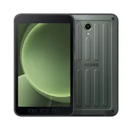 Samsung Galaxy Tab Active5 Wi-Fi 6Gb/128Gb Eu Green Sm-X300Nzgaeee