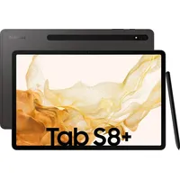 Samsung Galaxy Tab S8 5G X806E Enterprise Edition 128Gb graphite Tablet
