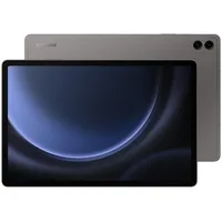 Samsung Galaxy Tab S9 Fe Wifi 256Gb Gray Sm-X610Nzaeeub
