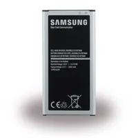 Samsung Lithium Ionen battery G390F Galaxy Xcover 4 2800Mah  Eb-Bg390Bbegww