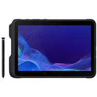 Samsung Tablet Galaxy Tab Active 4 Pro 5G 10.1 inches 4/64Gb Enterprise Edition black
