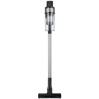 Samsung Vacuum cleaner broom Vs15A60Agr5/Ge
