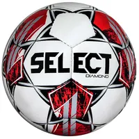 Select Diamond 4 V23 - football
