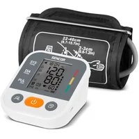 Sencor Sbp 1100Wh Blood pressure monitor