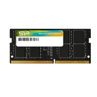 Silicon Power Ddr4 8Gb 3200Mhz Cl22