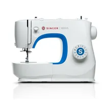 Singer M3205 Automatic sewing machine Electromechanical

