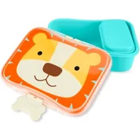 Skip Hop Zoo Lunch Kit Lion
